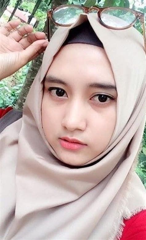 jilbab ngentot terbaru|jilbab ngentot Search